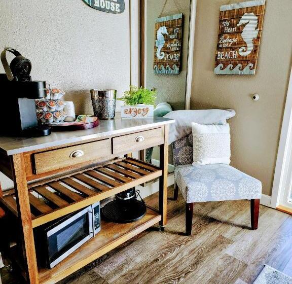 Victorian Inn Elkhart Lake