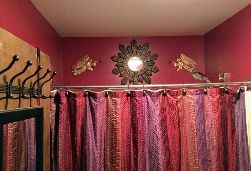 Victorian Inn Elkhart Lake