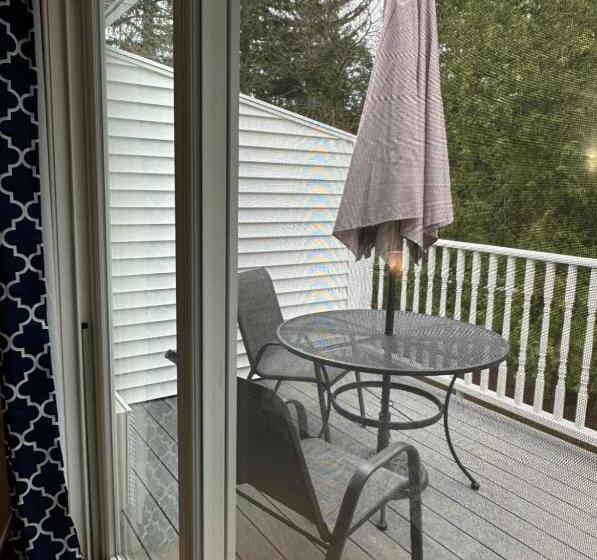 Victorian Inn Elkhart Lake