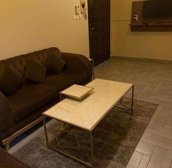 فيفيندا أحلى مكان خميس مشيط