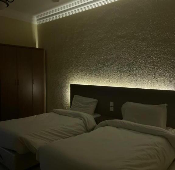 فيفيندا أحلى مكان خميس مشيط