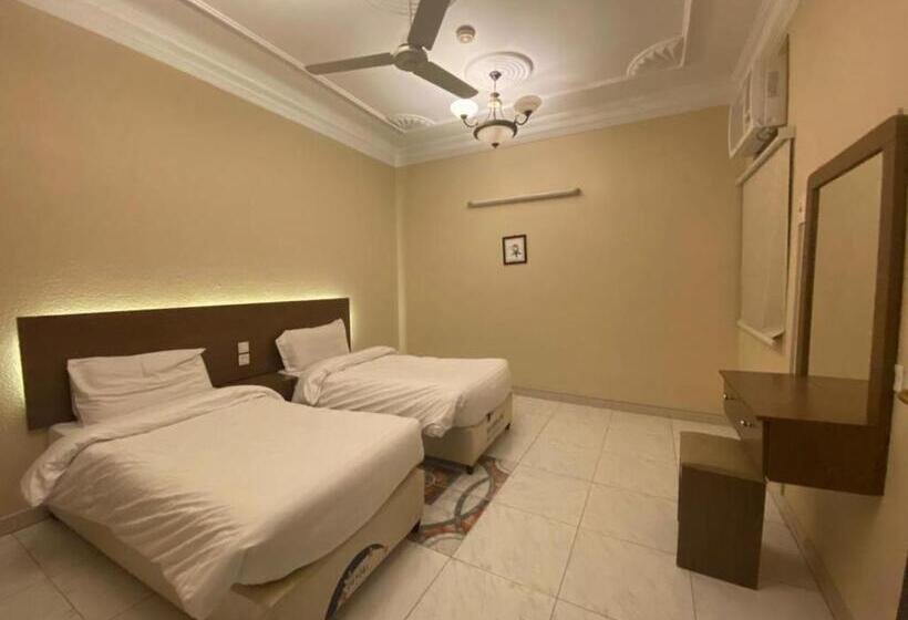 فيفيندا أحلى مكان خميس مشيط