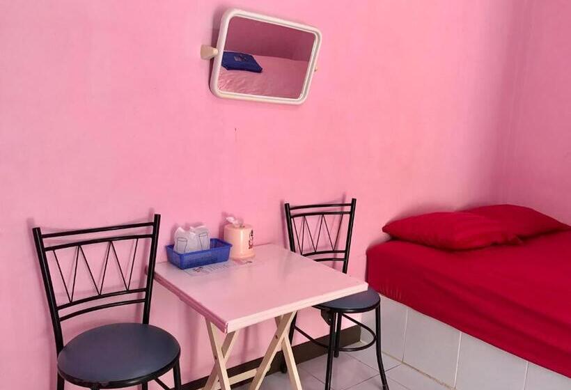 แสงสง่ารีสอร์ท Saeng Sa Nga Resort