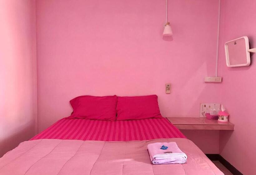 แสงสง่ารีสอร์ท Saeng Sa Nga Resort