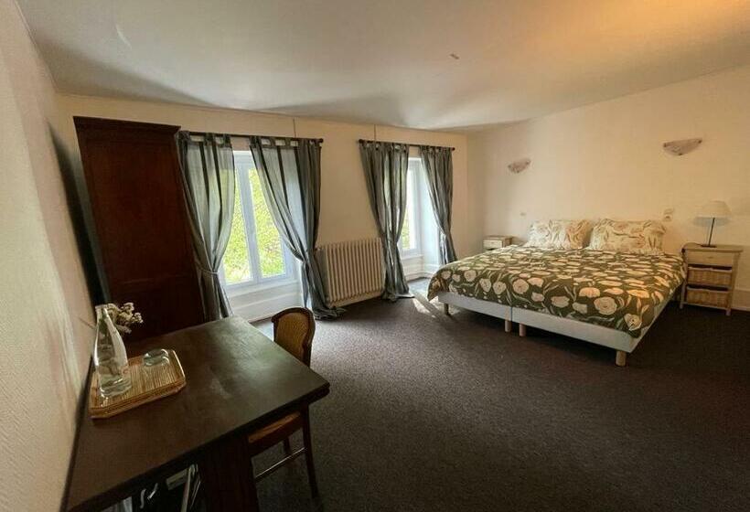 Bed and Breakfast Maison Ichigo