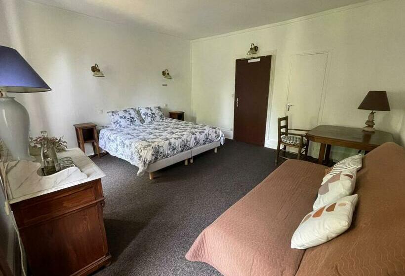 Bed and Breakfast Maison Ichigo