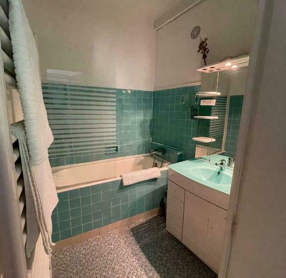 Bed and Breakfast Maison Ichigo