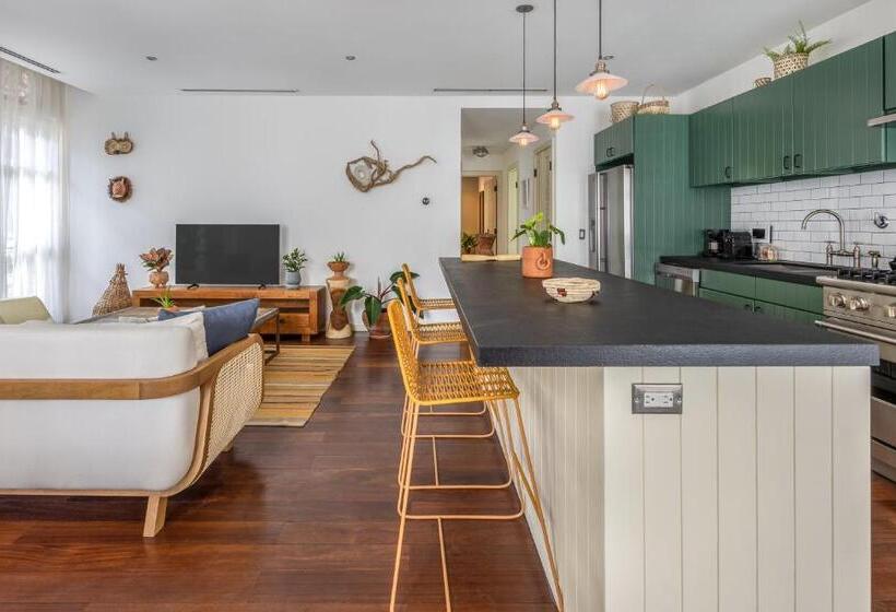 Casa Mallet By Wynwood House