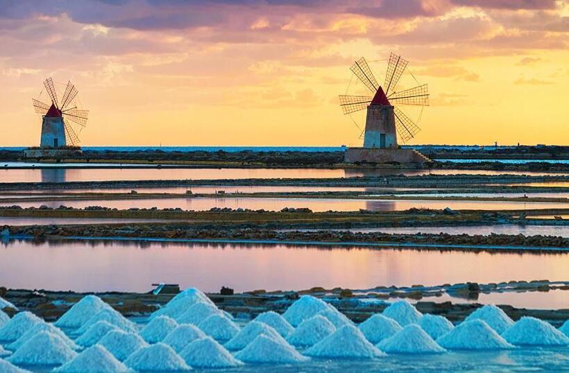 Casa Vacanza Zu Ciano