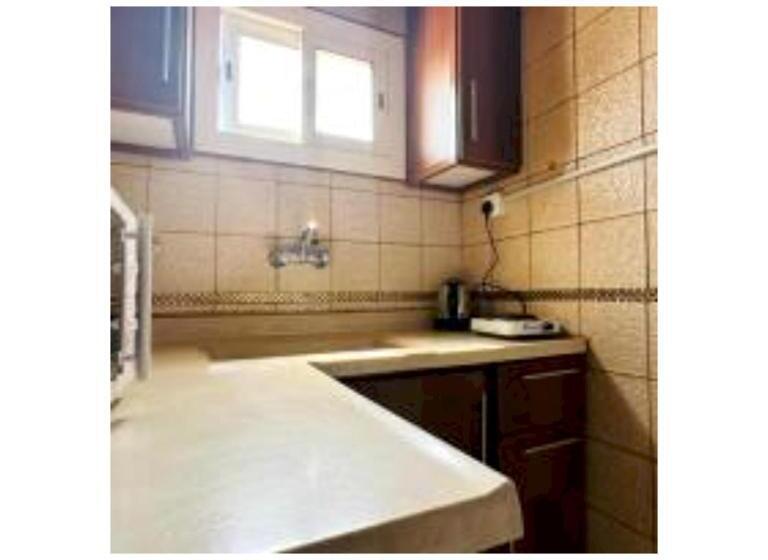 ホテル Basma Suites