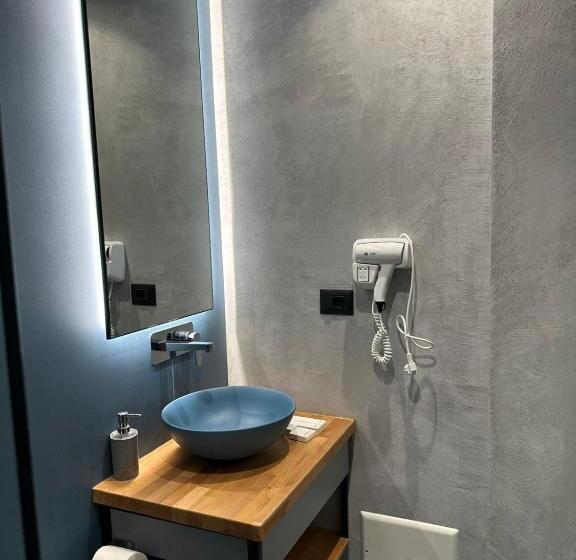 فندق Azura Ksamil