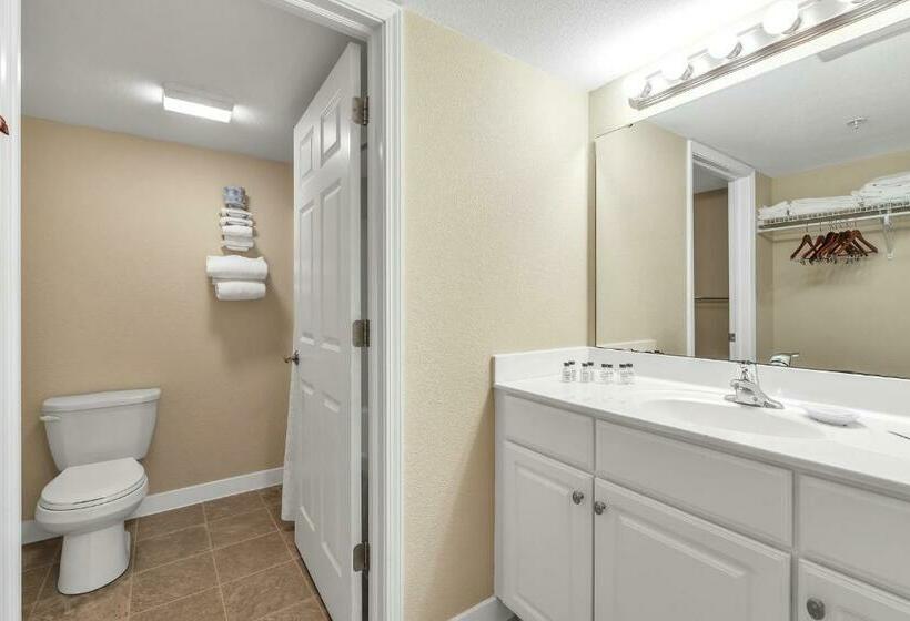 فندق Kelleys Island Venture Resort & Conference Center