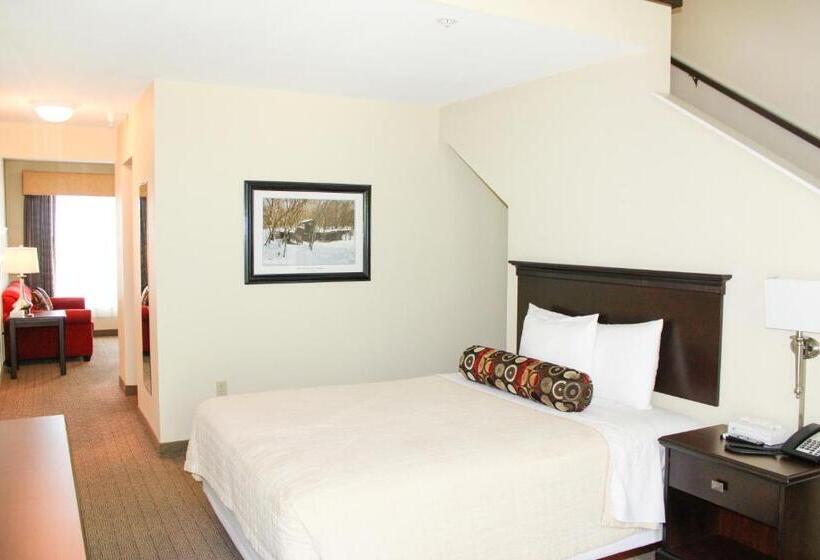 فندق Kelleys Island Venture Resort & Conference Center