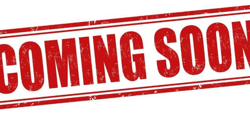 בית מלון כפרי Montebello Nuova Gestione