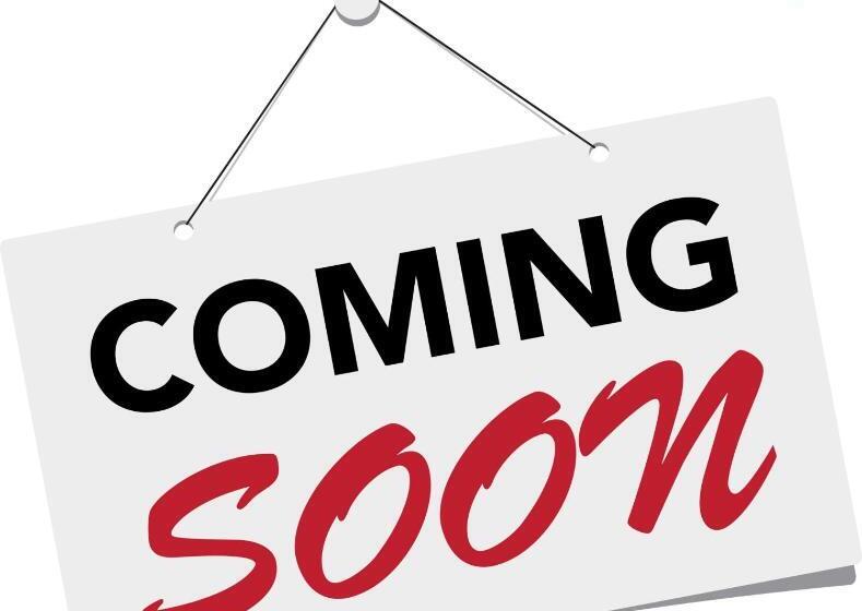 בית מלון כפרי Montebello Nuova Gestione