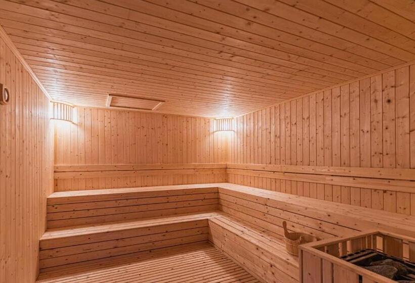 فندق Otres Beach