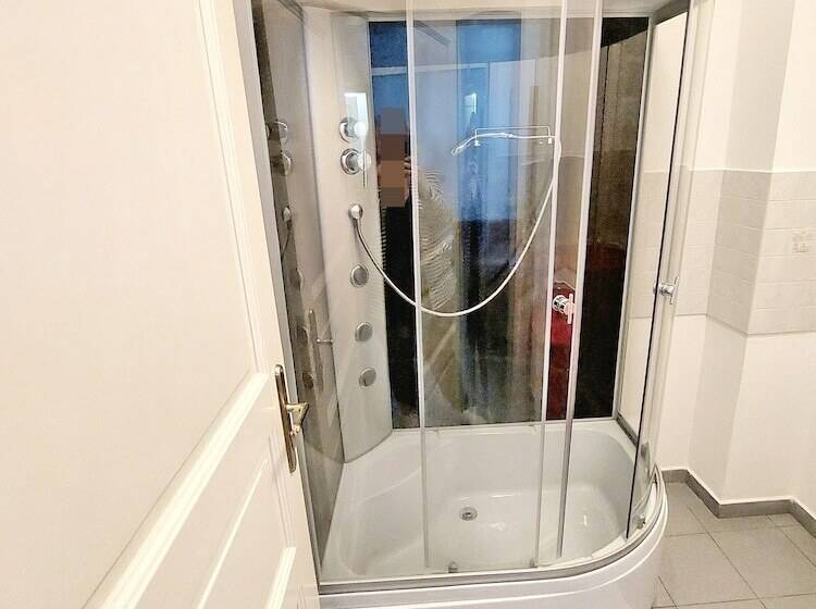 هتل Rose House   Greenline Accomodations