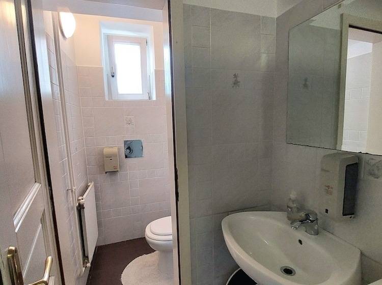 هتل Rose House   Greenline Accomodations