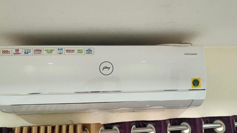 فندق Sai Viraj Palace