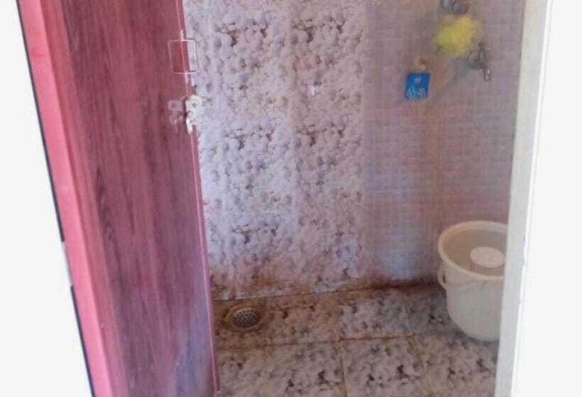 Отель Spot On Garima Palace