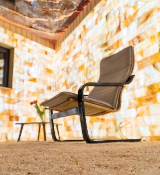 ホテル Transylvania House