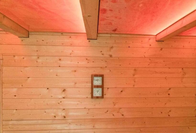 호텔 Transylvania House