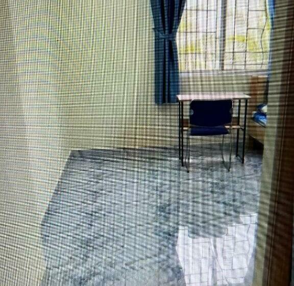 مُتل Ngô Gia Phát