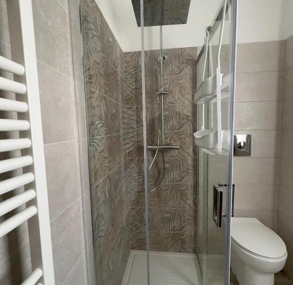 Пансион La Sella Dei Nebrodi