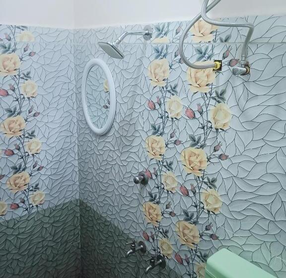 ペンション Rose Villa