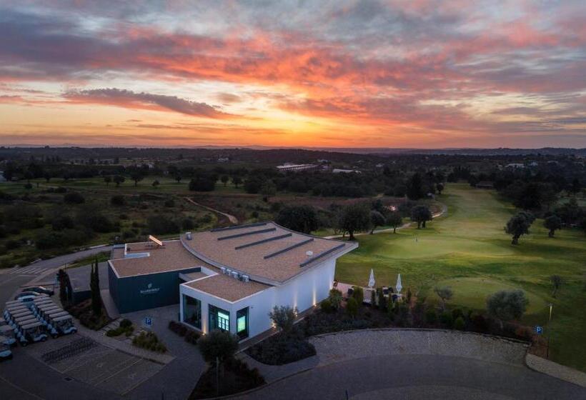 リゾートホテル Pestana Silves Golf & Residences