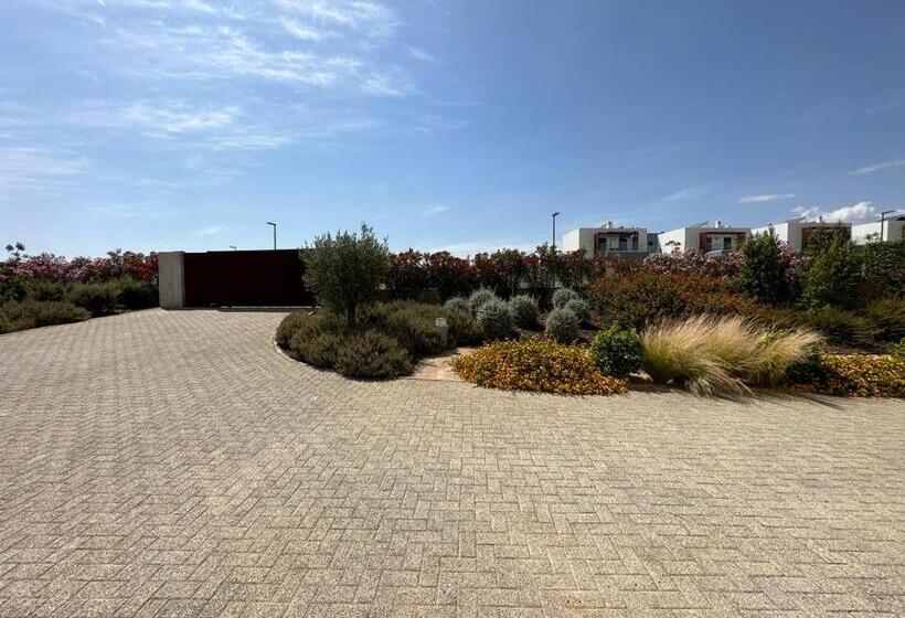 リゾートホテル Pestana Silves Golf & Residences