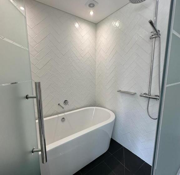 リゾートホテル Pestana Silves Golf & Residences