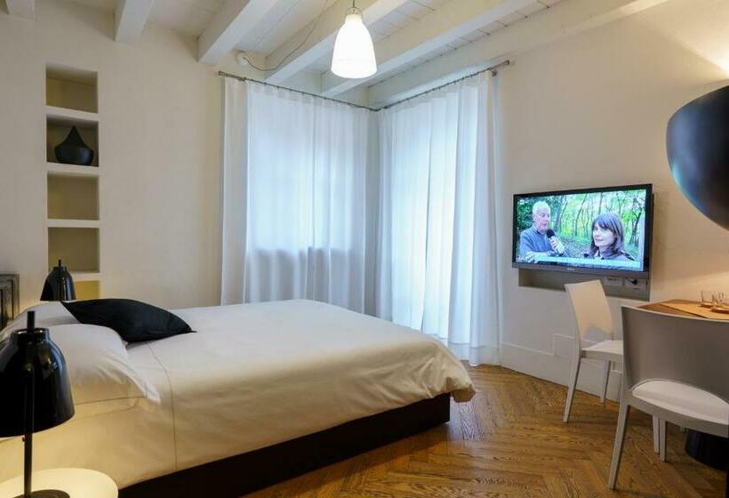 ユースホステル Il Cantun