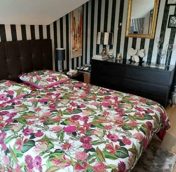 צימר Chez Hélène