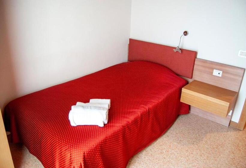 호텔 Agriturismo Antico Splendore