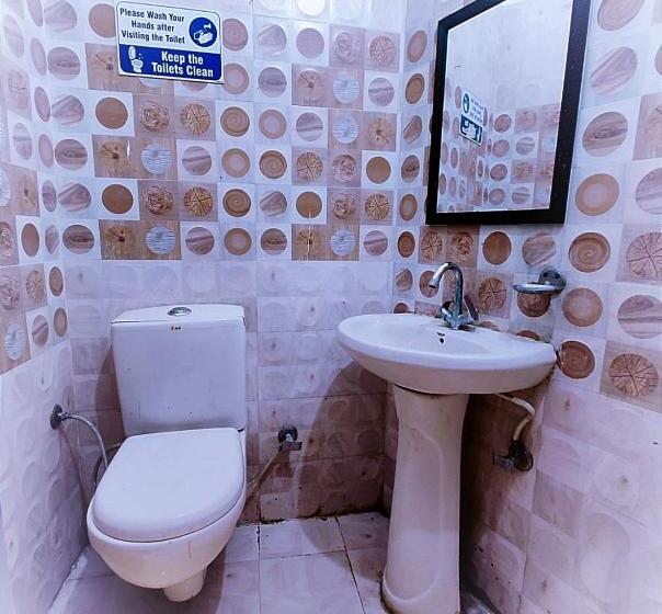 酒店 Barak S Stays    Lpu Law Gate    Couples, Parents, Students Favourite