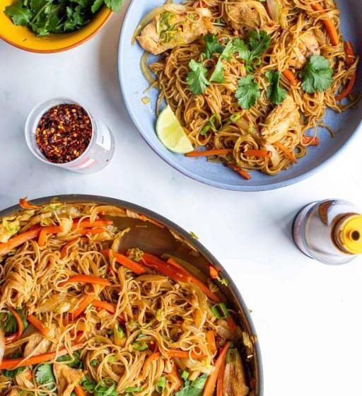 هتل Darling Harbour Residence   South Pattaya