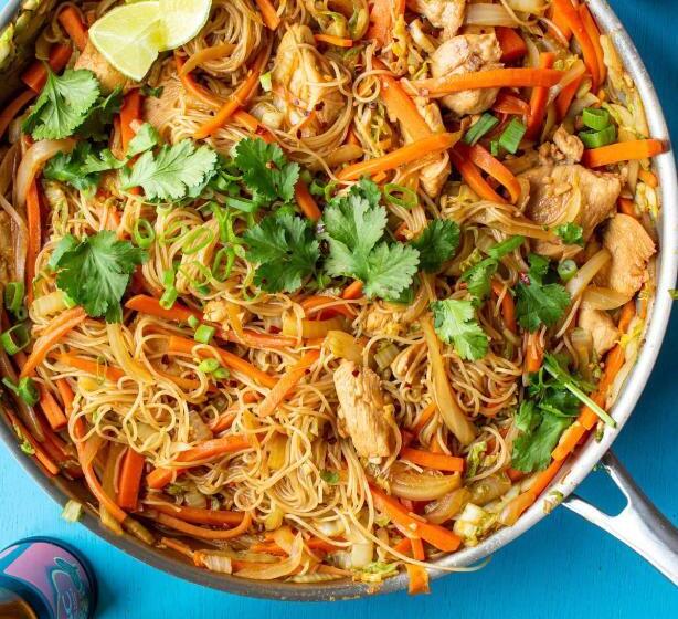 هتل Darling Harbour Residence   South Pattaya