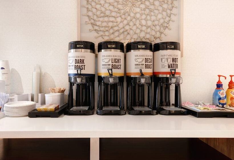 فندق Hampton Inn Chicago Orland Park