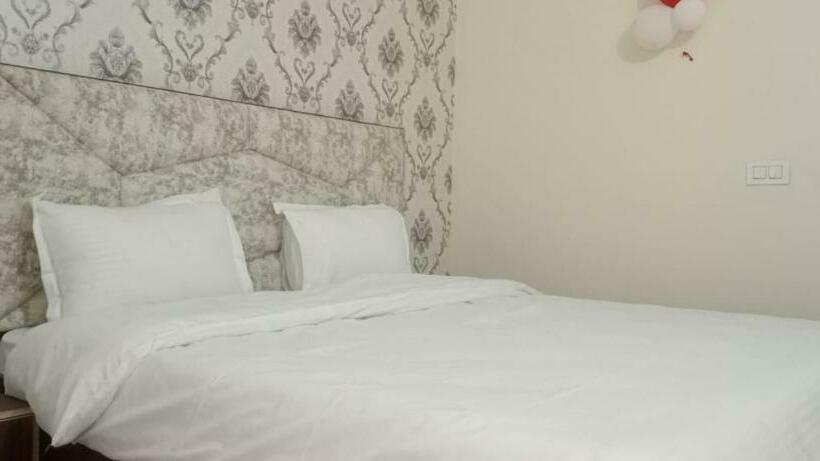 فندق King Palace