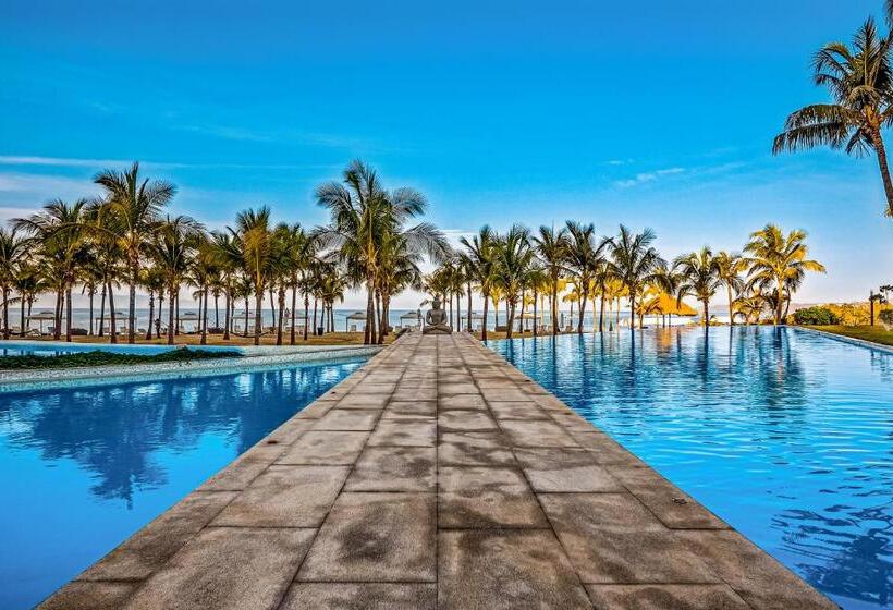 ホテル Maritima Playa 9m