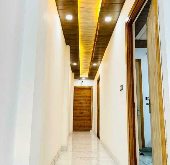 فندق Oyo 80968b The Westin