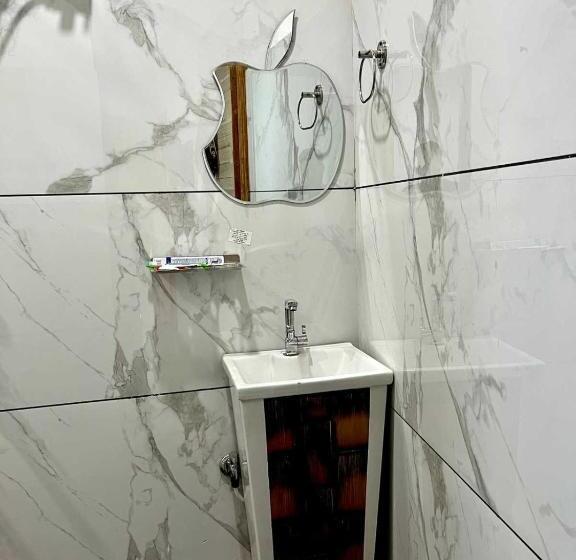 فندق Oyo 80968b The Westin