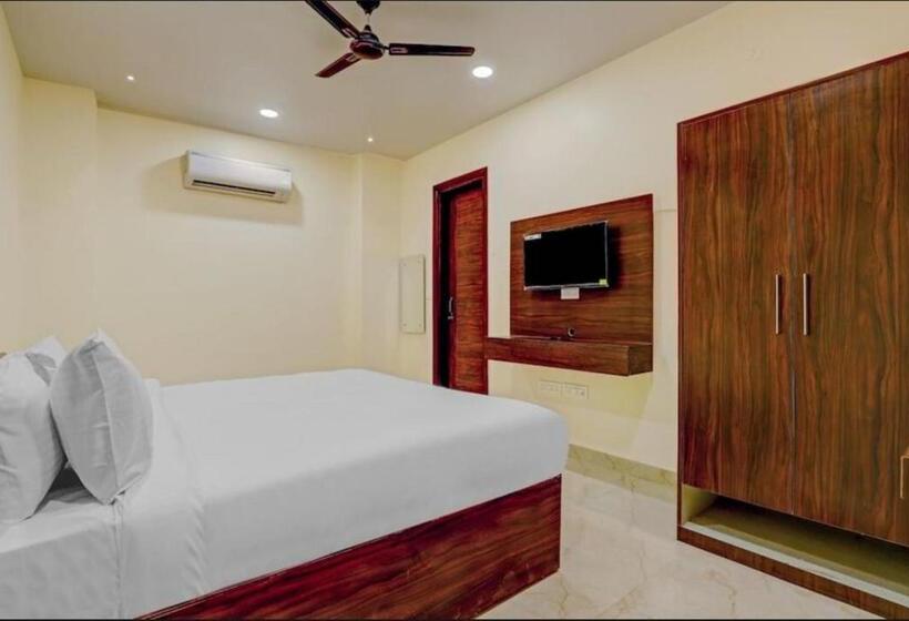 فندق Oyo 80968b The Westin