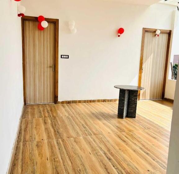 فندق Oyo 80968b The Westin