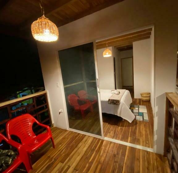 ホテル Roma Beach