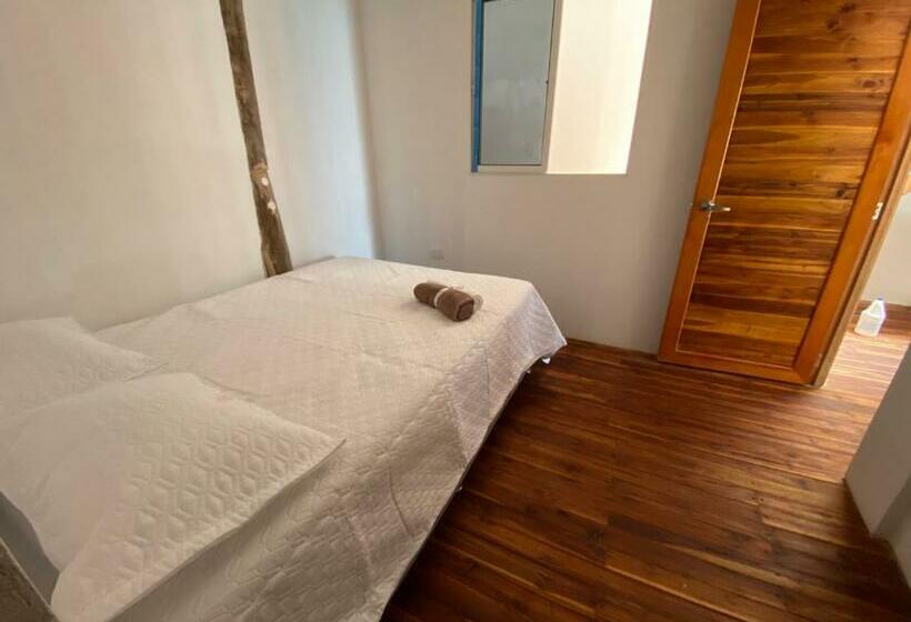 ホテル Roma Beach