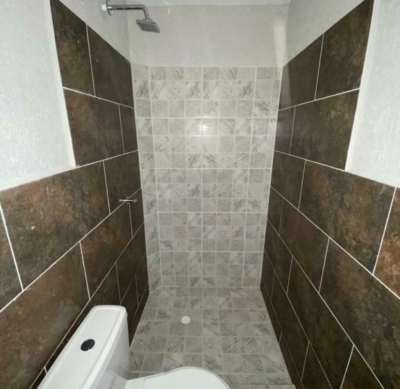 ホテル Roma Beach