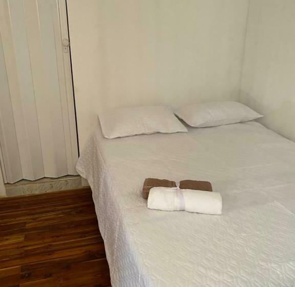 ホテル Roma Beach