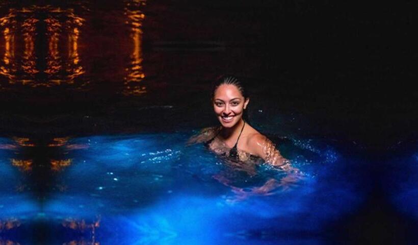 ホテル Roma Beach